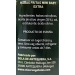 habas-fritas-en-aceite-oliva-virgen-alsur-150-gr