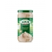 coliflor-cocida-alsur-360-gr
