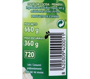 coliflor-cocida-alsur-360-gr