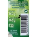 coliflor-cocida-alsur-360-gr