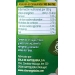 coliflor-cocida-alsur-360-gr