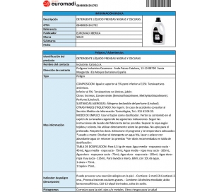 detergente-liquido-prendas-negras-y-oscuras-selex-27-lavados