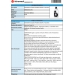 detergente-liquido-prendas-negras-y-oscuras-selex-27-lavados
