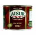 pimiento-rojo-alsur-125-gr