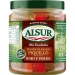 pimiento-piquillo-asado-rojo-y-verde-alsur-275-gr