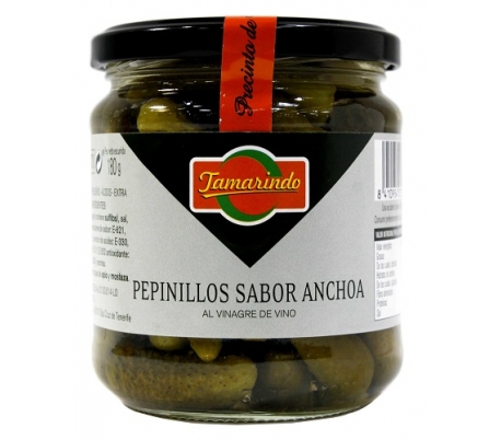 pepinillos-sabor-anchoa-tamarindo-345-gr