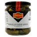 pepinillos-sabor-anchoa-tamarindo-345-gr