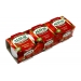 pimiento-rojo-alsur-pack-3x60-gr
