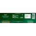 pimiento-rojo-alsur-pack-3x60-gr
