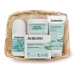cesta-aloe-vera-babaria-ref-98330