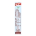 GELATINA LIMON LIGHT ROYAL 31 GRS.