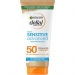 leche-solar-sensitive-advancedfps-50-delial-175-ml