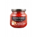 salsa-dulce-de-pimiento-asado-la-vieja-fabrica-280-gr