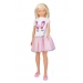 rosaura-105cm-le-crece-el-pelo-falca-1-un