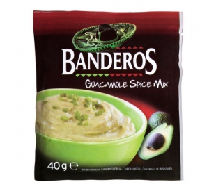 sazonador-guacamole-spice-mix-banderos-40-gr