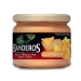 salsa-con-queso-banderos-300-gr