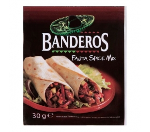 sazonador-toda-la-variedad-banderos-40-gr