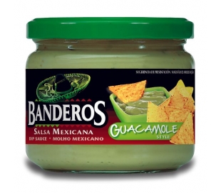 salsa-toda-la-variedad-banderos-300-gr