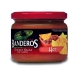 salsa-toda-la-variedad-banderos-300-gr