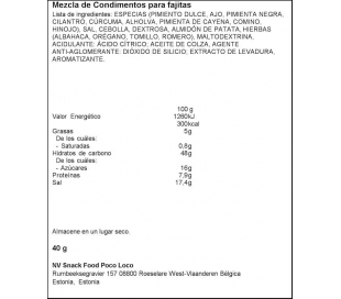 sazonador-fajita-spice-mix-banderos-30-gr