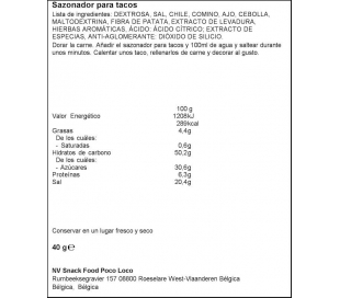 sazonador-toda-la-variedad-banderos-40-gr