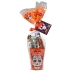 vaso-catrinas-halloween-miguelanez-55-grs