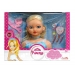busto-peinados-princesse-falca-1-un