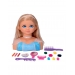 busto-peinados-princesse-falca-1-un