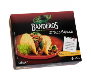 fajitas-taco-shells-banderos-135-gr