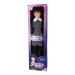 muneca-rosaura-rebel-falca-105-cm