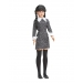 muneca-rosaura-rebel-falca-105-cm