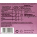 infusion-elimina-grasas-susaron-10-un