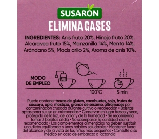 infusion-elimina-grasas-susaron-10-un