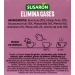 infusion-elimina-grasas-susaron-10-un