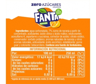 refresco-zero-naranja-fanta-2-l