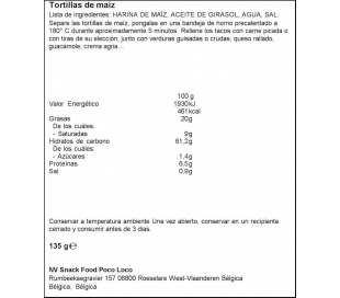 fajitas-taco-shells-banderos-135-gr