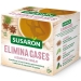 infusion-elimina-grasas-susaron-10-un