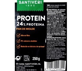 pan-de-molde-protein-santiveri-250-gr