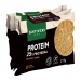 tortitas-lentejas-y-maiz-protein-santiveri-pack-3x19-gr