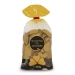 galletas-jenjibre-mels-320-gr