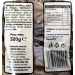 galletas-jenjibre-mels-320-gr