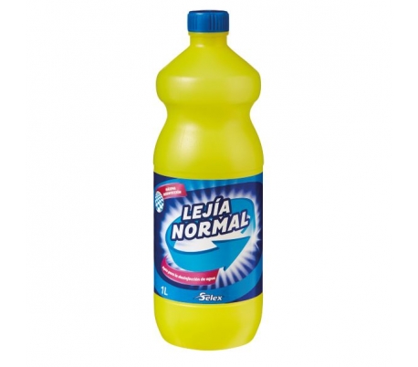 lejia-normal-amarilla-selex-1-l