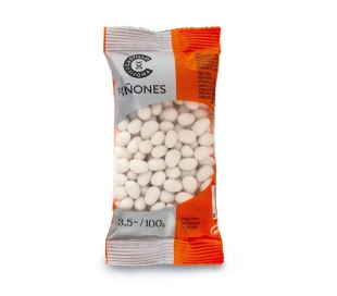 PINONES CASTILLO JIJON100