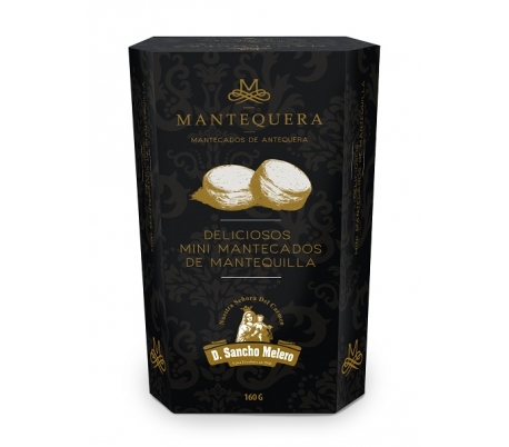 mantecado-de-mantequilla-mini-dsancho-melero-160-gr