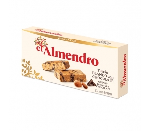 turron-blando-con-chocolate-el-almendro-200-gr