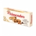 turron-blando-con-chocolate-el-almendro-200-gr
