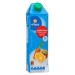 frutaleche-toda-la-variedad-alteza-1-l