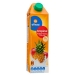 frutaleche-tropical-alteza-1-l