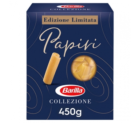 pasta-papiri-barilla-450-gr