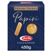 pasta-papiri-barilla-450-gr